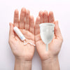 5 Fact About Menstrual Cups