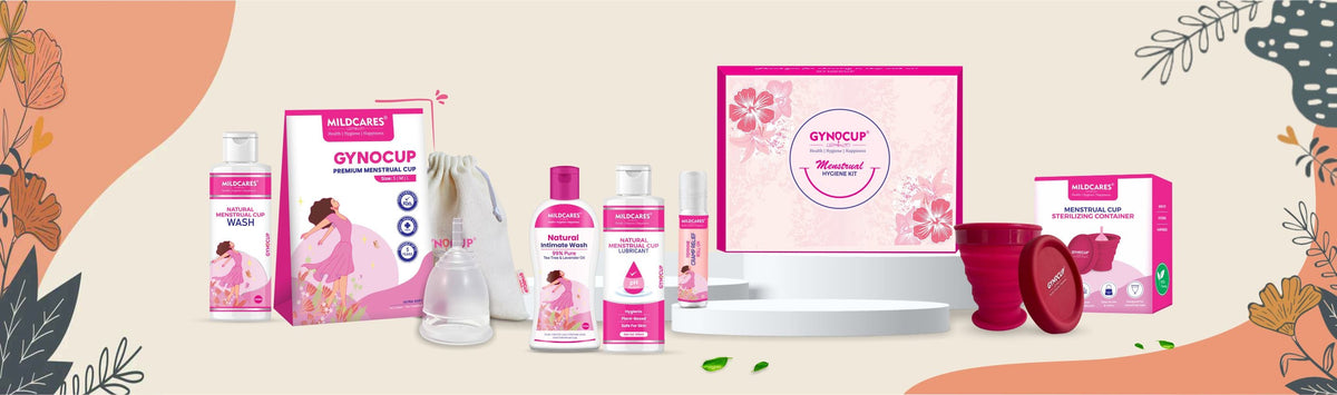 All products