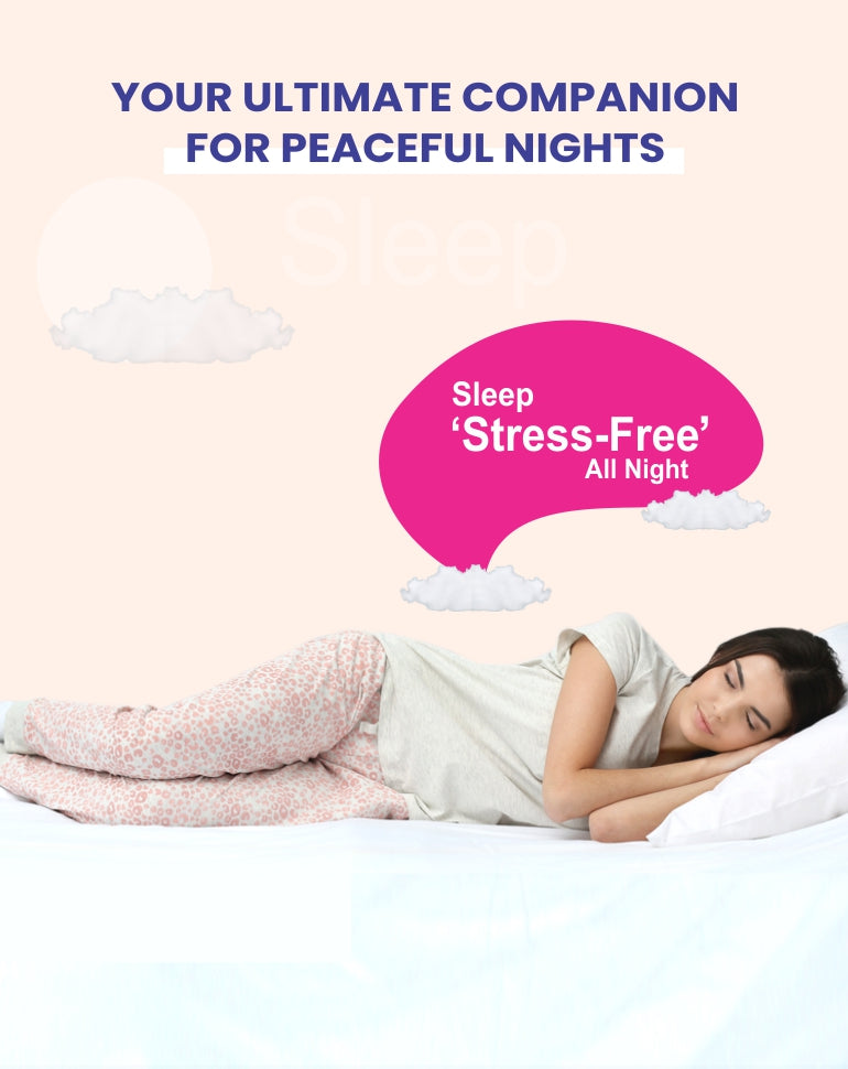 Premium Gynocup Menstrual Cup