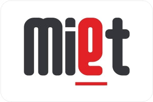 Mildcares.com