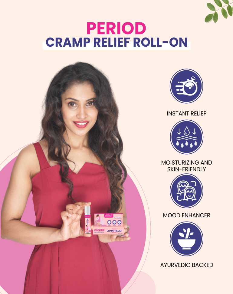 Menstrual Hygiene Kit