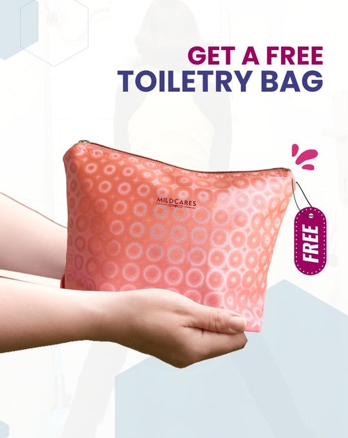 Gynocup Premium Menstrual Cup