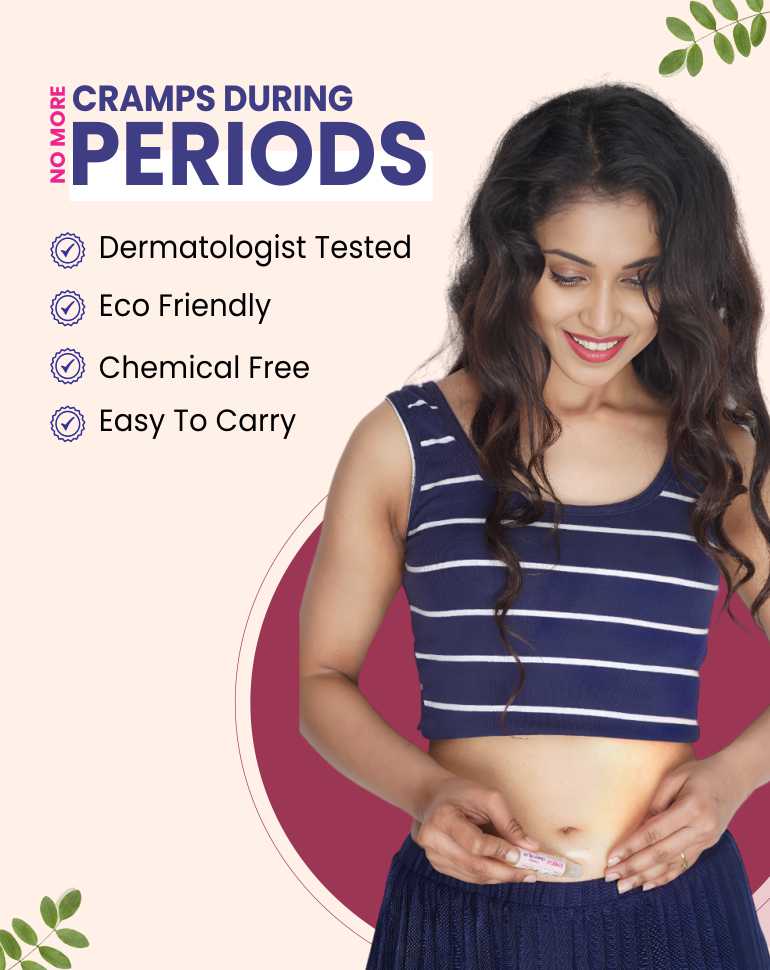 Menstrual Hygiene Kit
