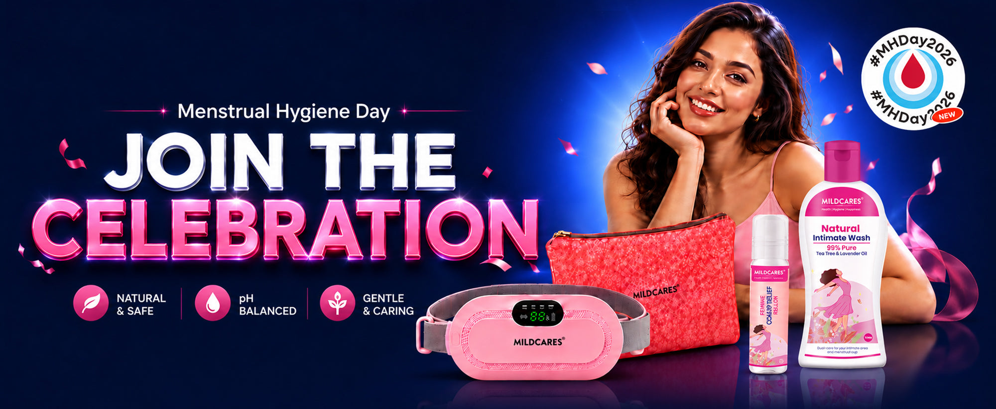 Additional Banner