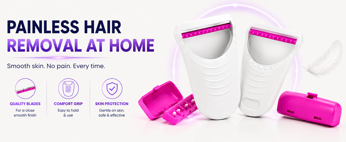 Mildcares.com