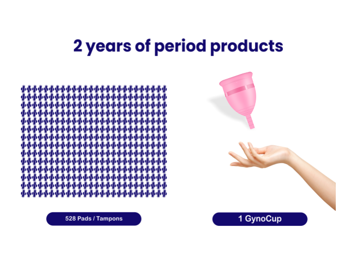 Mildcares.com