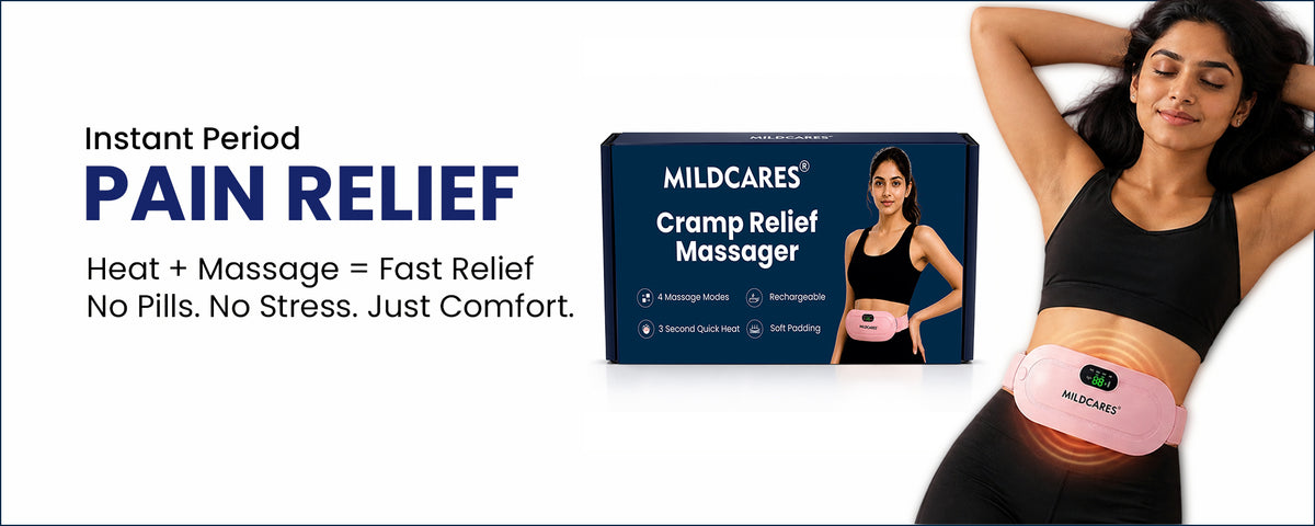 Mildcares.com